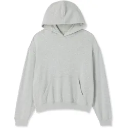 Vuori Damen Sedona Classic Hoodie
