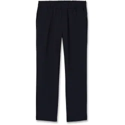Vuori Damen Miles Ankle Hose