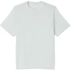 Vuori Herren Current Tech T-Shirt
