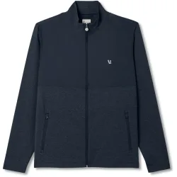 Vuori Herren Sunday Element Track Jacke
