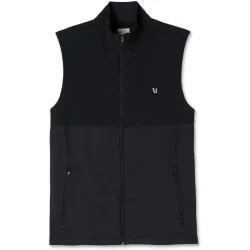 Vuori Herren Sunday Element Weste