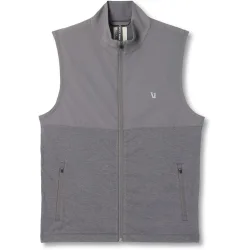 Vuori Herren Sunday Element Weste