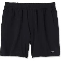 Vuori Herren Kore Breathe Lined Shorts