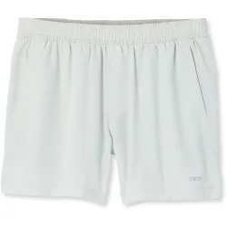 Vuori Herren Kore Breathe Lined Shorts