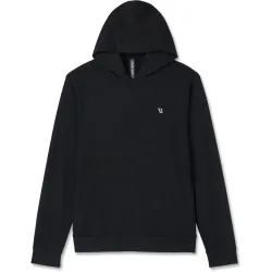 Vuori Herren Ponto Hoodie