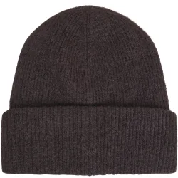 KnowledgeCotton Apparel Soufflé Yarn Mütze