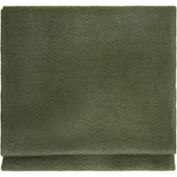 KnowledgeCotton Apparel Soufflé Yarn Schal
