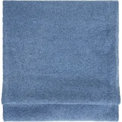 KnowledgeCotton Apparel Soufflé Yarn Schal