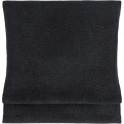 KnowledgeCotton Apparel Soufflé Yarn Schal