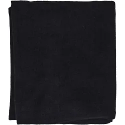 KnowledgeCotton Apparel Soufflé Yarn Schal