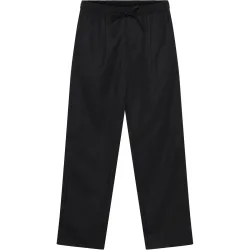 KnowledgeCotton Apparel Herren Fig Comfort Wool Hose