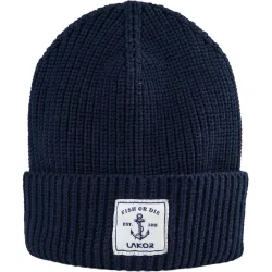 Lakor Herren Cotton Mütze