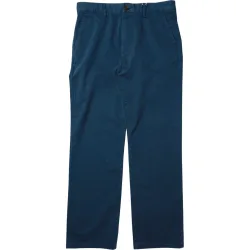 Lakor Herren Carnage Chino Hose