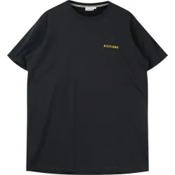 Lakor Herren Room with a View T-Shirt