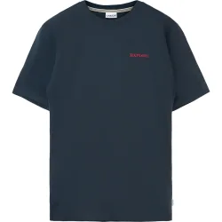 Lakor Herren Ice Bear Adventure T-Shirt