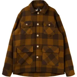 Lakor Herren Birler Wool Jacke