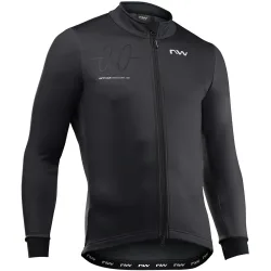 Northwave Herren Blade Jacke