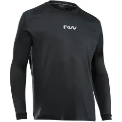 Northwave Herren Sharp Trikot