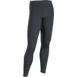 Northwave Herren Active Radhose lang