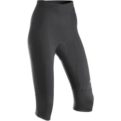 Northwave Damen Active Knicker Radhose