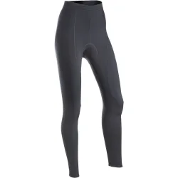 Northwave Damen Active Radhose lang