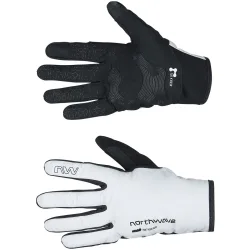 Northwave Fast Pro Gel Winter Handschuhe