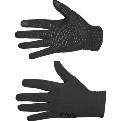 Northwave Active Contact Handschuhe
