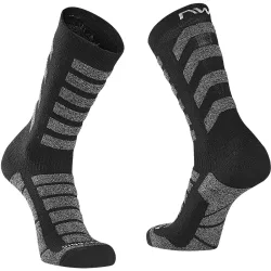 Northwave Husky Ceramic High Socken