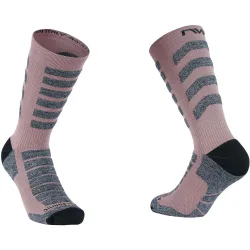 Northwave Husky Ceramic High Socken