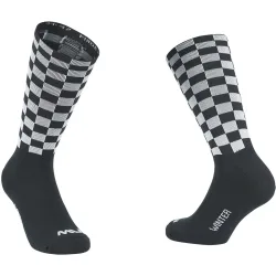 Northwave Check Socken