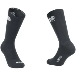 Northwave Good Luck Socken