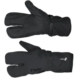 Northwave Extreme Membrana Handschuhe