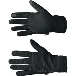 Northwave Fast Polar Handschuhe