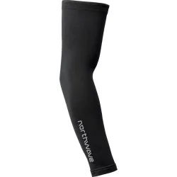 Northwave Easy Armlinge