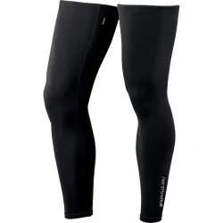 Northwave Easy Beinlinge
