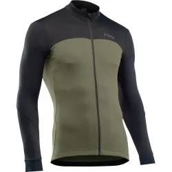 Northwave Herren Force 2 Trikot
