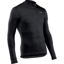 Northwave Herren Force 2 Trikot