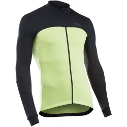 Northwave Herren Force 2 Trikot