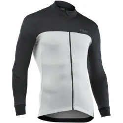 Northwave Herren Force 2 Trikot
