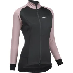 Northwave Damen Reload Jacke