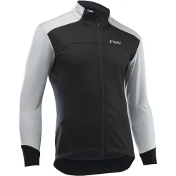 Northwave Herren Reload Jacke