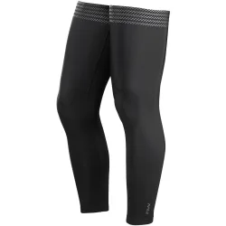 Northwave Extreme Beinlinge