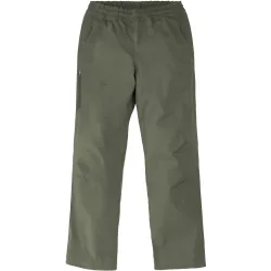Miwok Damen River Hose