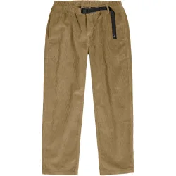 Miwok Herren Corduroy Hose