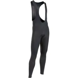 Northwave Herren Active Acqua Bib lang