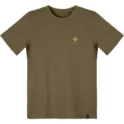 Miwok Herren Miwok T-Shirt