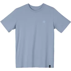 Miwok Herren Miwok T-Shirt