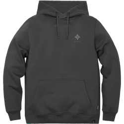 Miwok Herren Valley Hoodie