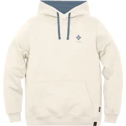 Miwok Herren Valley Hoodie