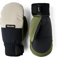 Hestra Orion Handschuhe